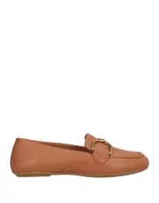 [GEOX] GEOX Loafers - Item 17679810
