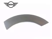 Genuine MINI Cooper R60 Wheel Arch Trim Rear Section LEFT 51779800769
