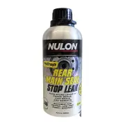 Nulon Pro-Strength Rear Main Seal Stop Leak 500ML Quality Guarantee
