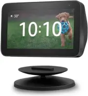 Stand Echo Show 5 and 8 1St Gen and 2Nd Gen Accessories Made Echo Swivel New