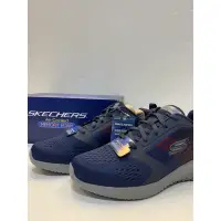 在飛比找蝦皮購物優惠-＊dodo_sport＊SKECHERS BOUNDER V