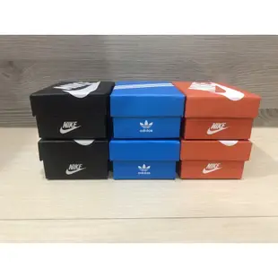 Nike/Adidas 鑰匙圈吊飾