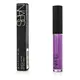 NARS - 女王唇彩Larger Than Life Lip Gloss