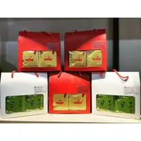 在飛比找蝦皮購物優惠-茶包(紅茶/烏龍)50入#紅茶包#茶包#烏龍茶包#阿里山#蜜