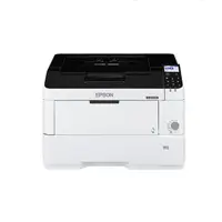 在飛比找momo購物網優惠-【EPSON】EPSON WorkFroce AL-M715