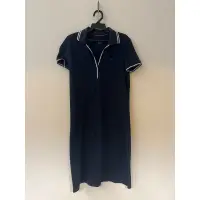 在飛比找蝦皮購物優惠-Tommy連身衣服女生xs