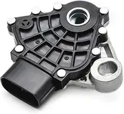 Ynovvo ‎‎84540-04010 Transmission Range Sensor Neutral Safety Switch Replacement for OEM 84540-71010