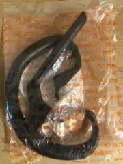 GENUINE STIHL FS90 TRIMMER LOOP HANDLE