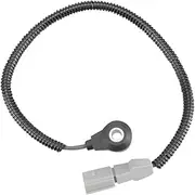 Engine Knock Sensor for 2005-2017 for Audi 2011-2015 for Volkswagen,06E905376B,Ks356,Ignition Knock (Detonation) Sensor