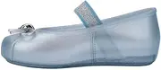 [mini melissa] Melissa - Baby Sophie Flats
