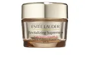 E.lauder Revitalizing Supreme+ Youth Power Creme 50ml