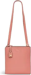 [RADLEY] London Summer Street - Mini Zip Around Crossbody