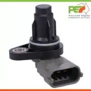 Brand New * OEM * Cam Angle Sensor To suit Hyundai Genesis 3.8L 6 Cyl. (for: Hyundai)