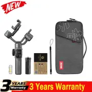 ZhiYun SMOOTH 5S COMBO 3-Axis Phone Stabilizer Handheld Gimbal for Huawei Samsun