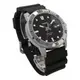 【WANgT】CASIO 卡西歐 MTP-VD01-1E 簡約 夜光指針 帶日期 不鏽鋼 樹脂 石英腕錶 手錶 45mm