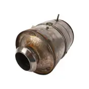 Cummins OE | ISB 6.7 and Paccar PX6 DOC | 2871571RX
