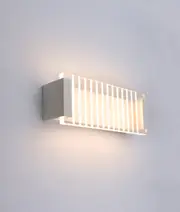 CITY VIENNA LED Interior Surface mounted Wall Light