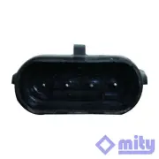 Fits Renault Clio 2001-2016 1.1 1.2 + Other Models Ignition Coil Mity #2