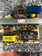 1PC Projector Ballast Board AC9932LF For EPSON CB-S03 S03+/W03/X03 #T13W YS