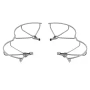 For DJI AIR 3 Blade Protection Cover MAVIC AIR3 Propeller Anti-collision Ring ==