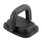 Pot Lid Handle Knob Reusable Handle for Saucepan Lids Frying Pan Kitchen