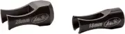 MOTION PRO 08-0700 T-6 Valve Spring Compressor Adapter Set
