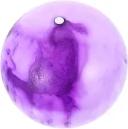 Multi-use Exercise Ball Elderly Exercise Equipment Exercise Balls Yoga Mats Mini Exercise Relaxer Large Yoga Mat Yoga Ball Yoga Mat Thick Workout Ball Large Inflatable Green