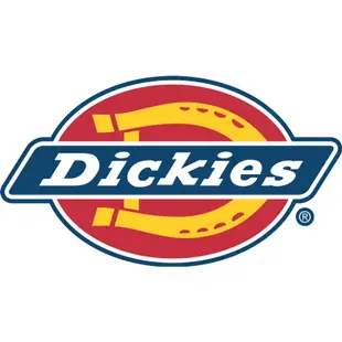 【DICKIES】WP811 BK FLEX Skinny Pants 低腰窄版雙膝補釘 工作長褲 (黑色) 化學原宿