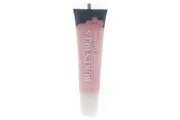 Burts Bees Lip Shine - # 010 Whisper by Burts Bees for Women - 0.5 oz Lip Gloss