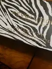 AUTHENTIC Revolution Eyeshadow Palette Wild Animal INTEGRITY NIB Sealed