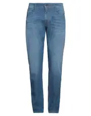 [REPLAY] REPLAY Jeans - Item 30413438