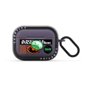 AirPods Pro 2 Bounce Case cat&dog airpods