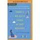 There’s No Such Thing As Bad Weather: A Scandinavian Mom’s Secrets for Raising Healthy, Resilient, and Confident Kids (from Fril