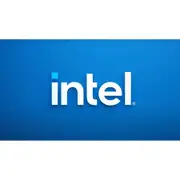 Boxed Intel Core Ultra 9 processor 285 (36M Cache up to 5.60 GHz) FCLGA18W