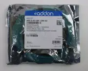 AddOn Arista Compatible AOC-Q-4S-100G-10M 100GBase-AOC QSFP28 to 4xSFP28 Cable