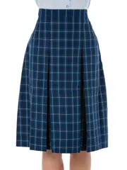 Snr Skirt Yr7-12