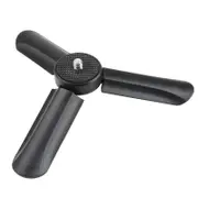 Universal Mini Tripod for Dji Pocket 2 Camera