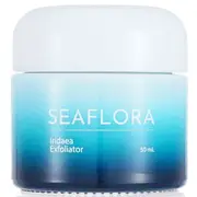 Seaflora Iridaea Exfoliator 50ml/1.7oz 50ml/1.7oz