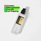 [COSRX] Advanced Snail 96 Mucin Power Essence 100ml + FREE GIFT US Seller