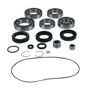 New ALL BALLS Racing Differential Bearing & Seal Kit - Front #AB252136
