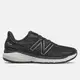 New Balance Fresh Foam X 860v12 D 女鞋 慢跑 訓練 黑【運動世界】W860M12