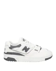 [NEW BALANCE] NEW BALANCE Sneakers - Item 17817131