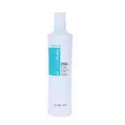 Fanola Purity Anti Dandruff Shampoo 350ml