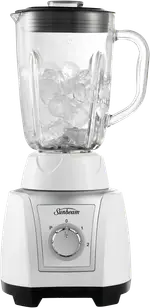Sunbeam Ice Breaker Blender