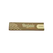 Song of India Organic Goodness Jasmine Masala Incense Sticks 15g Box