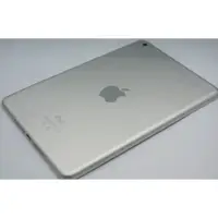 在飛比找蝦皮購物優惠-IPAD MINI 追劇神器 7.9吋螢幕 32G mini