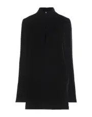 [SAINT LAURENT] SAINT LAURENT Mini dresses - Item 15315572