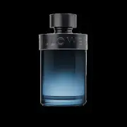 Jesus Del Pozo Halloween Man X EDT For Men, 15ml Miniature