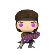 Funko Deadpool & Wolverine Gambit Pop! Vinyl Figure