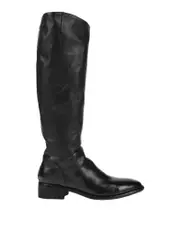 [OFFICINE CREATIVE ITALIA] OFFICINE CREATIVE ITALIA Boots - Item 17739542